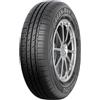 LINGLONG 185/65 R14 86T Estivo Auto Compatibilità con VW Transporter T3 Van TRANSPORTER III Autobus LT 28-35 I Van 281-363 PASSAT 3A2, 35I LT 28-35 I Camion pianale/Telaio 281-363