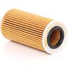 MAHLE Knecht OX 379D Filtro Motore