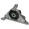 Corteco 80000850 Supporto per Cambio Automatico | Compatibile con: FIAT IDEA, PUNTO, PUNTO Kasten/Schrägheck, LANCIA MUSA, YPSILON