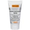 GUAM® Inthenso Burro Nutriente Mani 50 ml Crema