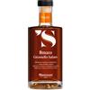 Distillerie Mantovani 1824 Amaro al Caramello Salato \'S Mantovani 70cl 28%vol in busta regalo