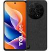 TCL 605 8+256GB 6.7" BLACK EUROPA - 51745