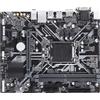 GIGABYTE SCHEDA MADRE MAINBOARD GIGABYTE GA-H310M-S2H V2.0 + I5 8400 CON DISSIPATORE + 8G
