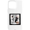 Mythic Medusa Grunge Gothic Street Urban Custodia per iPhone 15 Pro Max Medusa Revival Grunge Soul Mito