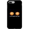 Native American Heritage For A Frybread Custodia per iPhone 7 Plus/8 Plus No, non puoi toccare questi amanti dei frybread dei nativi americani