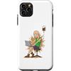 coffee drink cup café espresso cup milk Custodia per iPhone 11 Pro Max Caffè bere Nerd taglio si blocca su Coffee Drip