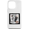 Mythic Medusa Grunge Gothic Street Urban Custodia per iPhone 13 Pro Medusa Revival Grunge Soul Mito