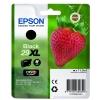 Originale Epson 29XL