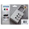 Originale Epson 35