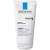 LA ROCHE POSAY-PHAS (L'Oreal) La Roche-Posay Lipikar Baume AP+M LIGHT 200 ml
