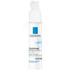 LA ROCHE POSAY-PHAS (L'Oreal) La Roche-Posay Toleriane Dermallergo Fluido 40 ml