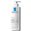 LA ROCHE POSAY-PHAS (L'Oreal) La Roche-Posay Lipikar Latte Urea 10% 400 ml