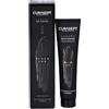 CURASEPT SpA Curasept Black Luxury Whitening Dentifricio 75 m