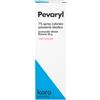 GMM FARMA Srl Pevaryl 1% Soluzione Cutanea Antimicotica Spray, 30 ml