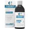 CURASEPT SpA Curasept DryMouth Collutorio Idratante e Protettivo, 500 ml