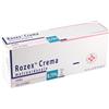 GMM FARMA Srl Rozex Crema Derm, 50 g