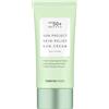 Thank You Farmer Sun Project Relief Sun Cream SPF50+ 50 ml
