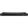 Parafango Fender Quantum LT 16 USB-C Audio Interface 16x8 New Presonus Japan