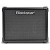 Blackstar Amplificatore Chitarra BlackStar ID:CORE 10 V4 Nuovo Professionale Sped Rapida