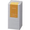 Pilot Iroshizuku penna stilografica inchiostro 15 ml mini flacone a scelta co...