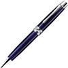 Pilot Penna a sfera Pilot Custom Heritage CR serie di anelli taglio da 0,7 mm...