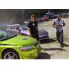 Photo 2 Fast 2 Furious Paul Walker & Tyrese Gibson Ref (GIB1612133) 11x15 20x27