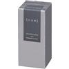 Pilot Iroshizuku penna stilografica inchiostro 15 ml mini flacone a scelta co...