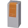 Pilot Iroshizuku penna stilografica inchiostro 15 ml mini flacone a scelta co...