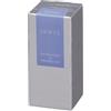Pilot Iroshizuku penna stilografica inchiostro 15 ml mini flacone a scelta co...