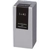Pilot Iroshizuku penna stilografica inchiostro 15 ml mini flacone a scelta co...