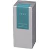 Pilot Iroshizuku penna stilografica inchiostro 15 ml mini flacone a scelta co...