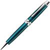 Pilot Penna a sfera Pilot Custom Heritage CR serie di anelli taglio da 0,7 mm...