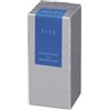 Pilot Iroshizuku penna stilografica inchiostro 15 ml mini flacone a scelta co...