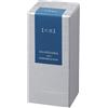 Pilot Iroshizuku penna stilografica inchiostro 15 ml mini flacone a scelta co...