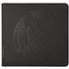 ‎Arcane Tinmen Arcane Tinmen Card Codex Portfolio 576 - Iron Grey