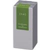 Pilot Iroshizuku penna stilografica inchiostro 15 ml mini flacone a scelta co...