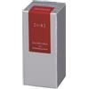 Pilot Iroshizuku penna stilografica inchiostro 15 ml mini flacone a scelta co...