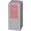 Pilot Iroshizuku penna stilografica inchiostro 15 ml mini flacone a scelta co...