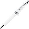 Pilot Penna a sfera Pilot Custom Heritage CR serie di anelli taglio da 0,7 mm...