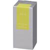 Pilot Iroshizuku penna stilografica inchiostro 15 ml mini flacone a scelta co...