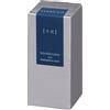 Pilot Iroshizuku penna stilografica inchiostro 15 ml mini flacone a scelta co...