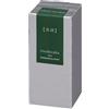 Pilot Iroshizuku penna stilografica inchiostro 15 ml mini flacone a scelta co...
