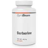 GymBeam Berberine 60 Capsule