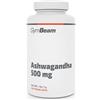 GymBeam Omega 3 da 240 Softgels