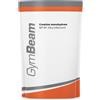 GymBeam Creatine Monohydrate 250 Grammi Neutro