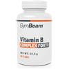 GymBeam Vitamin B Complex Forte 90 Compresse