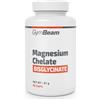 GymBeam Magnesium Chelate Bisglycinate 90 Capsule
