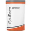 GymBeam Creatine Monohydrate 1000 Grammi Neutro