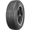 TRACMAX 255/70 R18 113 H Tracmax X-privilo H/t Rf10