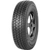 TRACMAX 155/80 R13 90 Q Tracmax Sr1